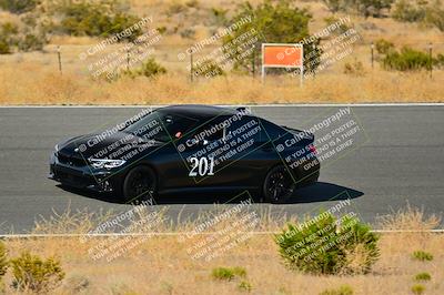 media/Jul-13-2024-Extreme Speed Twilight (Sat) [[c5077d9957]]/Blue Group/Session 2 (Bowl Exit)/